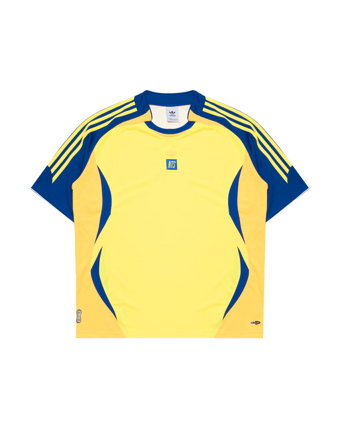 adidas-originals-nts-tg-jersey
